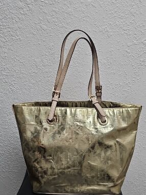 Michael By Michael Kors Tote